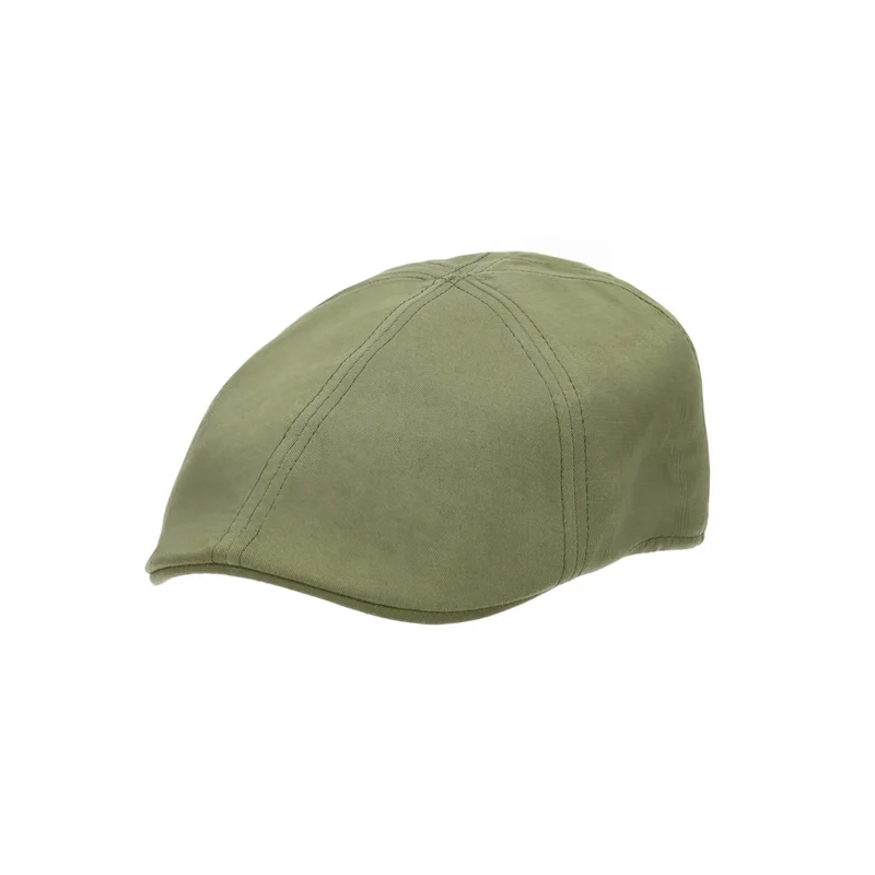 Texas Cotton oliv