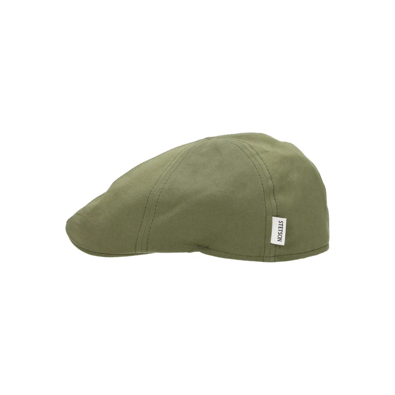 Texas Cotton oliv