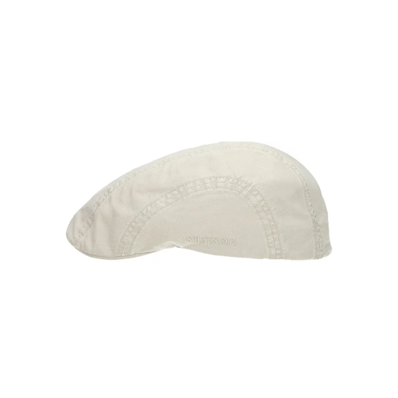 Ivy Cap Delave Organic Cotton beige