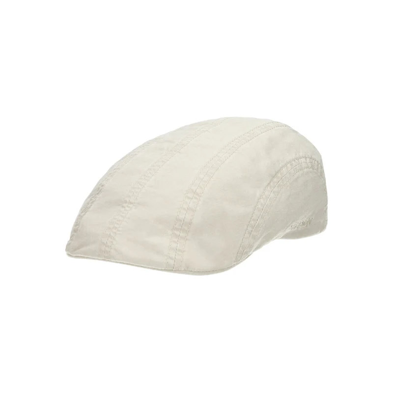 Ivy Cap Delave Organic Cotton beige