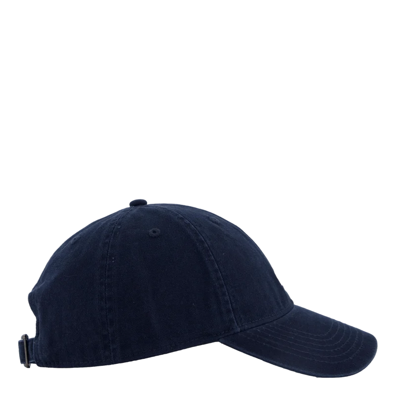 Hawk Cap Navy