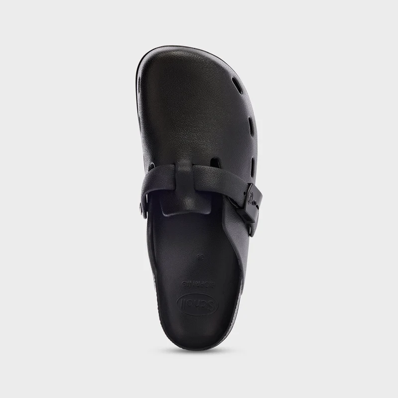 BAHIA CLOG