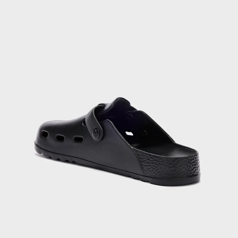BAHIA CLOG