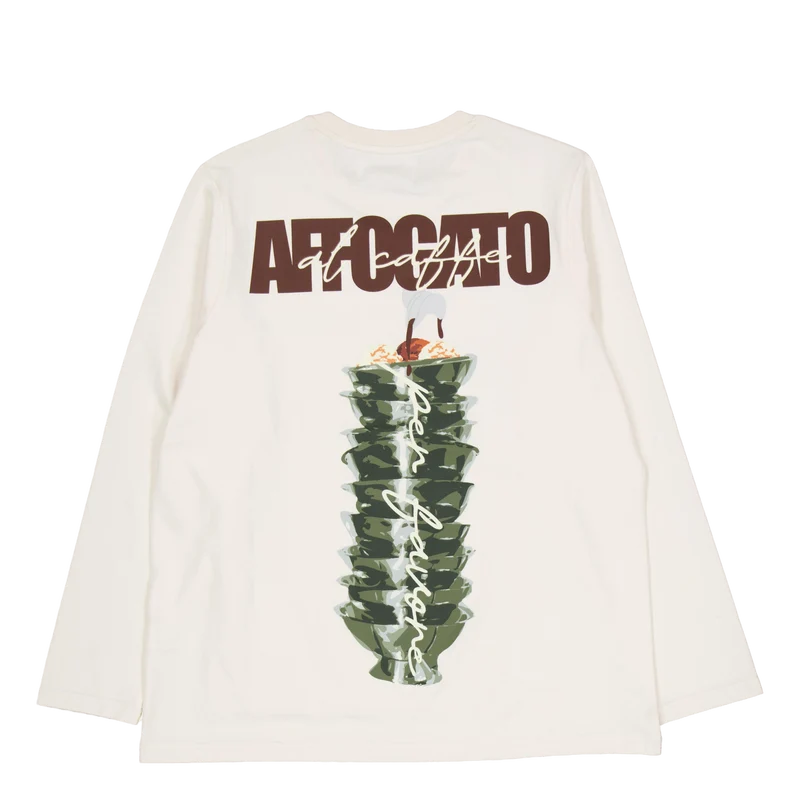 Affogato Beige