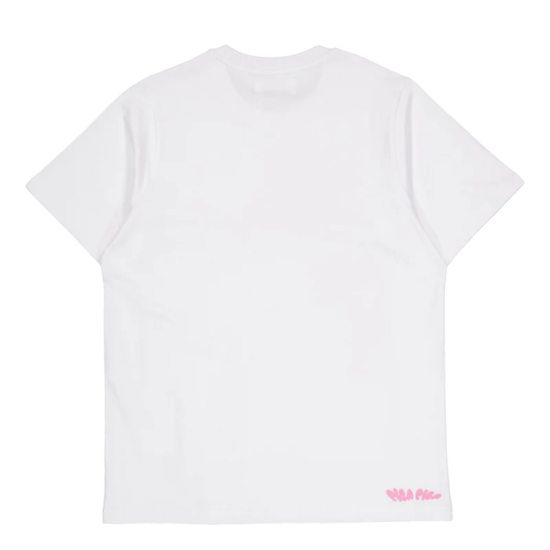 Amus-bouche White