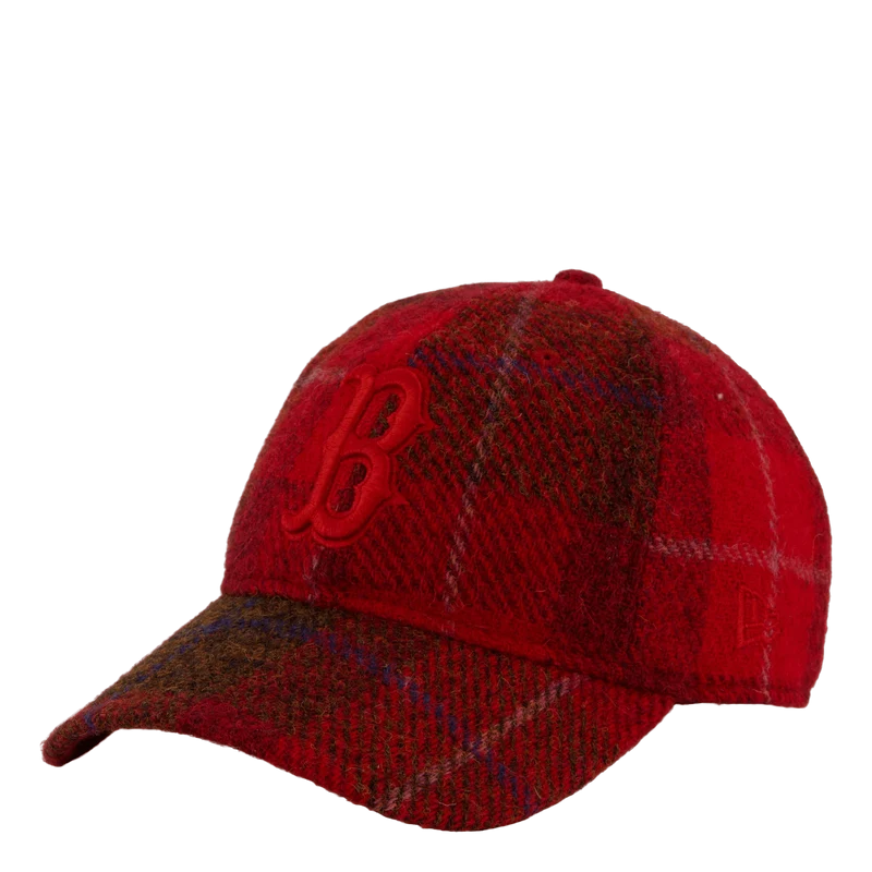 Harris Tweed 9twenty Boston Re Xrd
