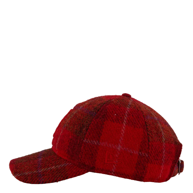 Harris Tweed 9twenty Boston Re Xrd