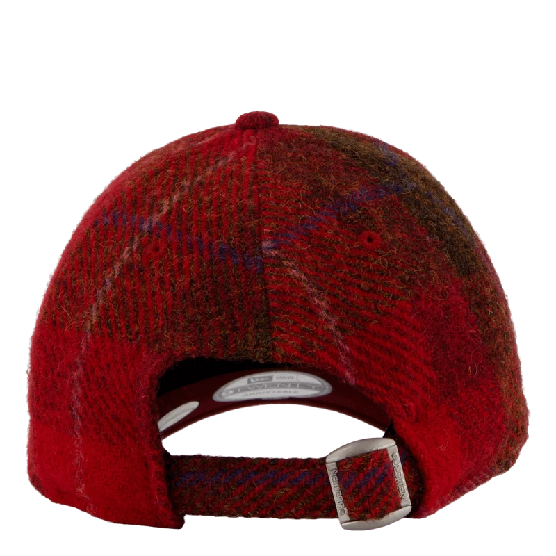 Harris Tweed 9twenty Boston Re Xrd