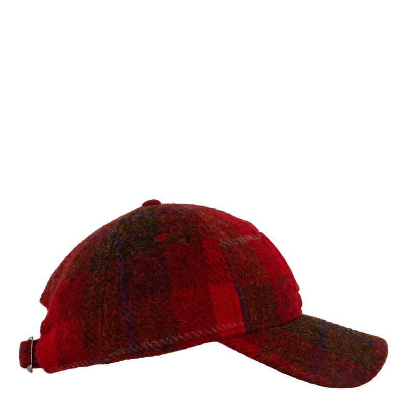 Harris Tweed 9twenty Boston Re Xrd