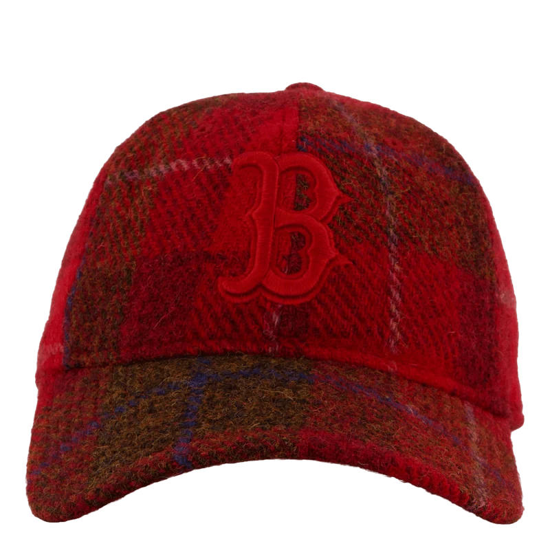 Harris Tweed 9twenty Boston Re Xrd