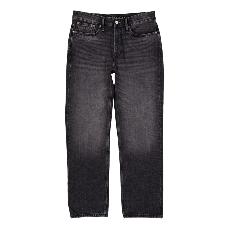 Dagger Vrb Black