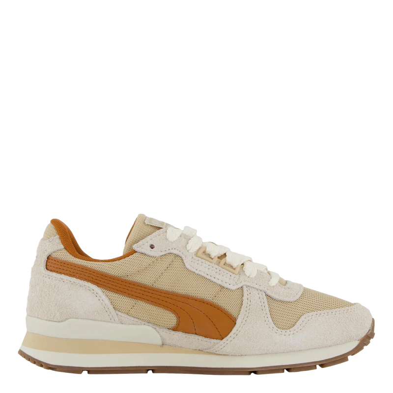 Rx 737 Vintage Light Sand-alpine Snow-brandy