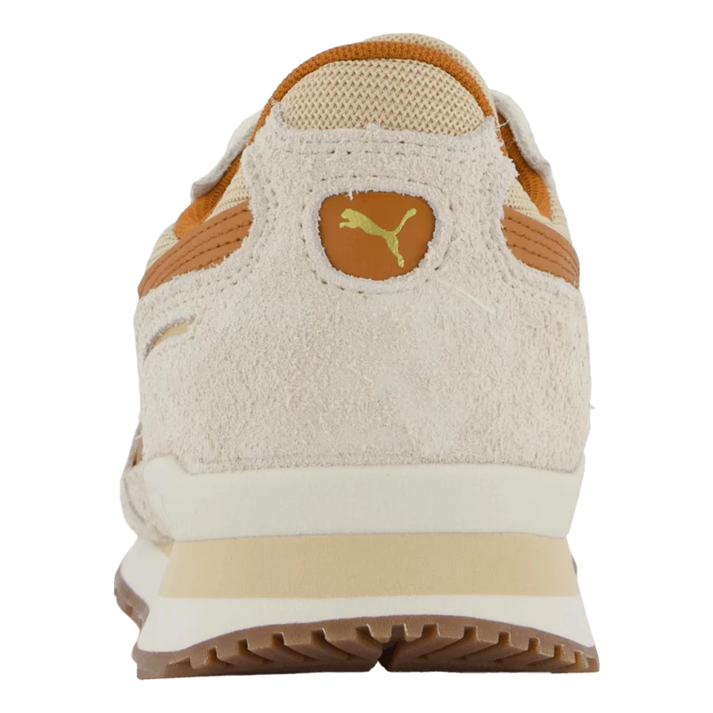 Rx 737 Vintage Light Sand-alpine Snow-brandy