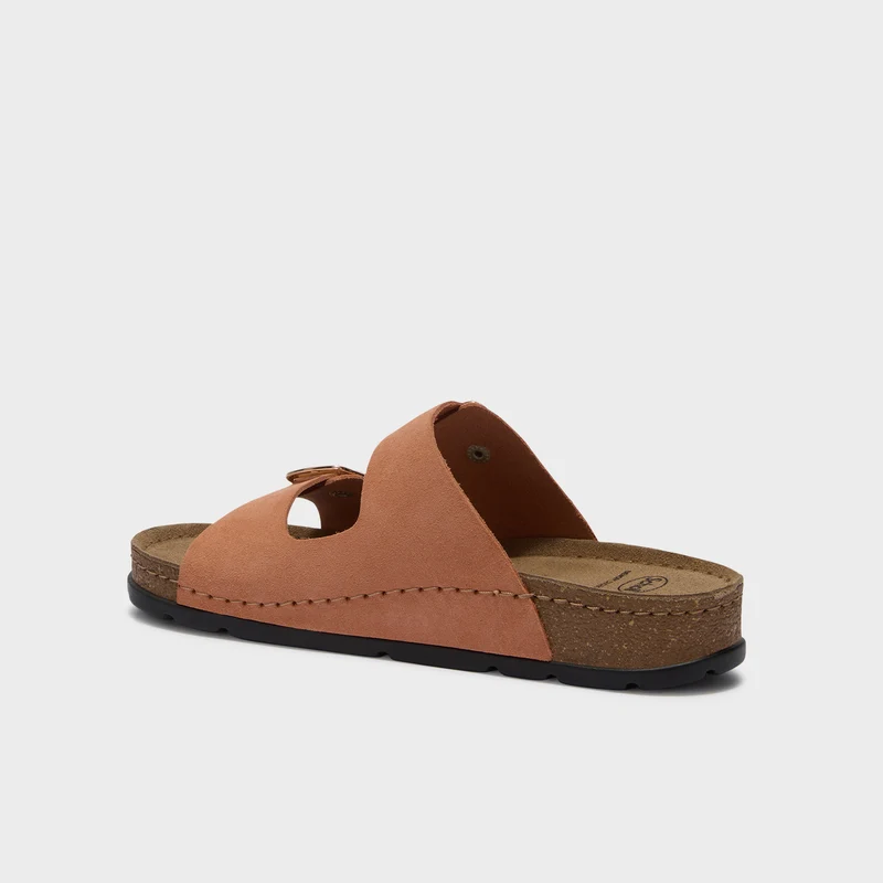 BORA 2 BUCKLES