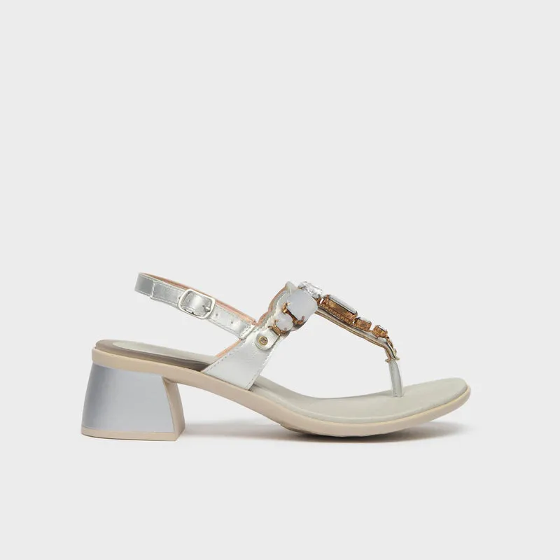 Murano Flip-Flop Sandal