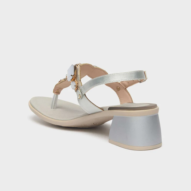 Murano Flip-Flop Sandal