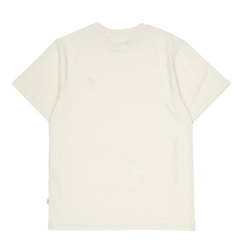 Flower T-shirt Cloud