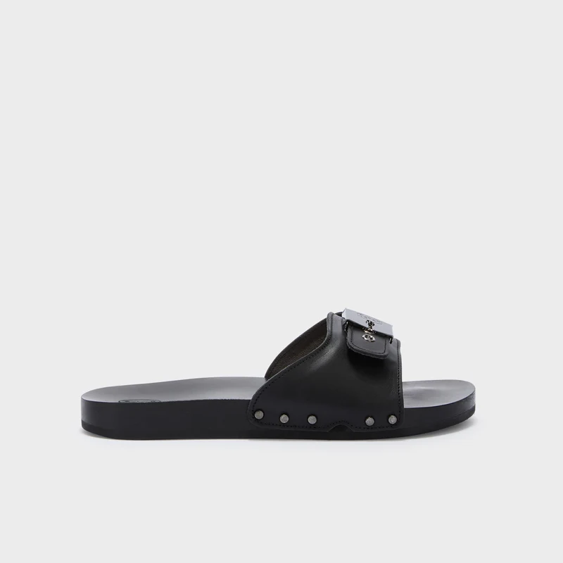 PESCURA FLAT FLEX