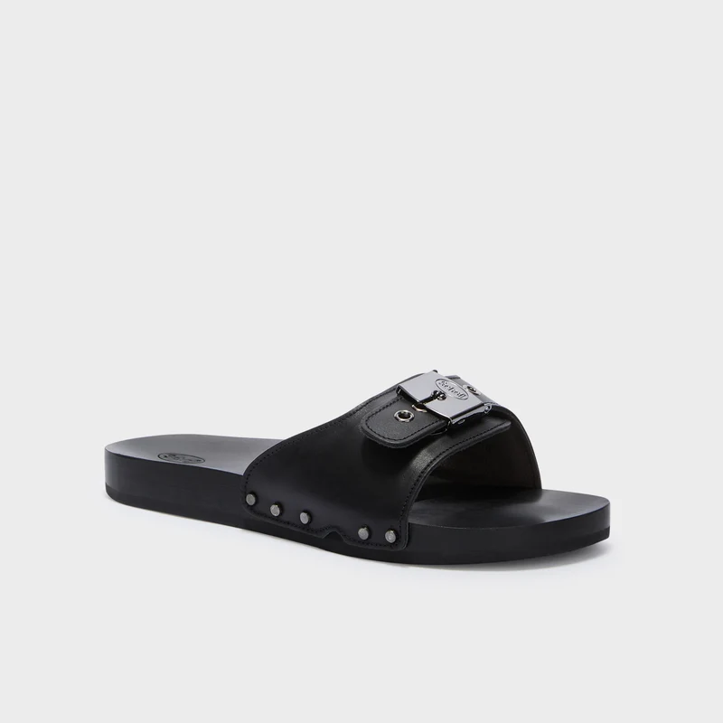 PESCURA FLAT FLEX