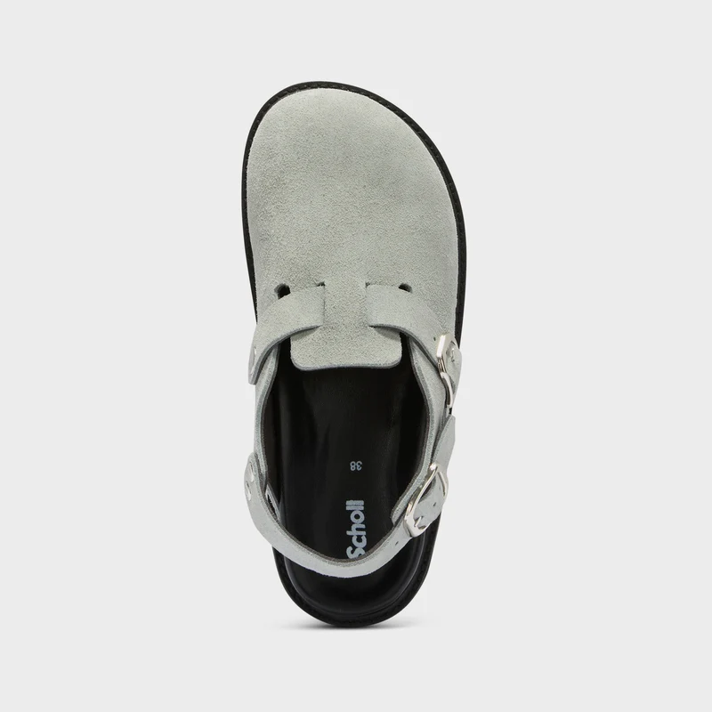 BLAKE CLOG B/S