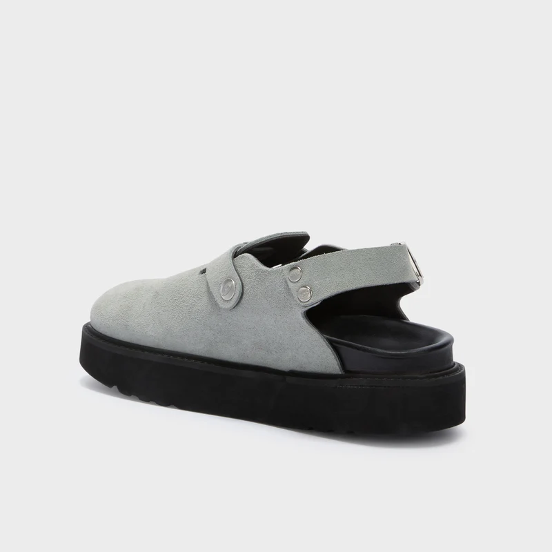 BLAKE CLOG B/S