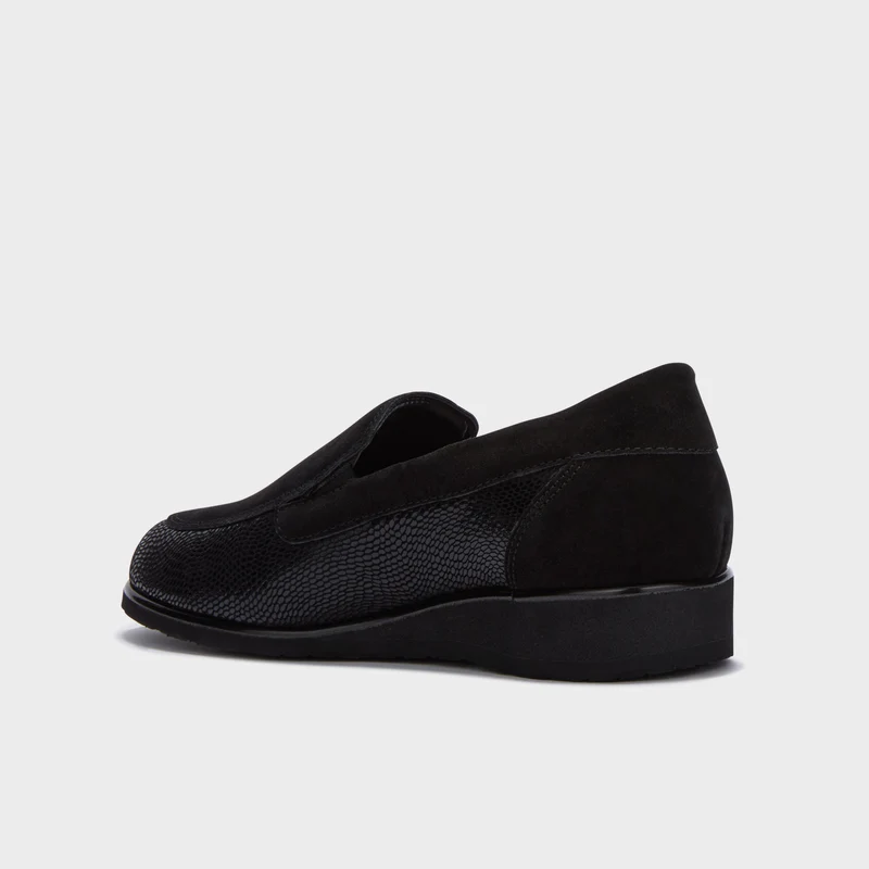 FIONA SLIP ON