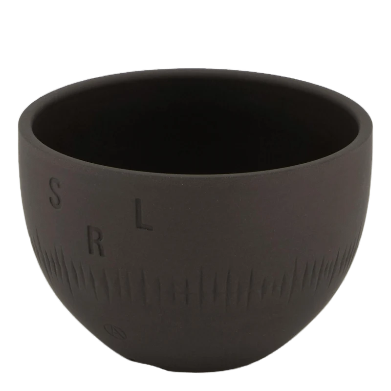 Srl X Tsukamoto . Bowltype Pla Black