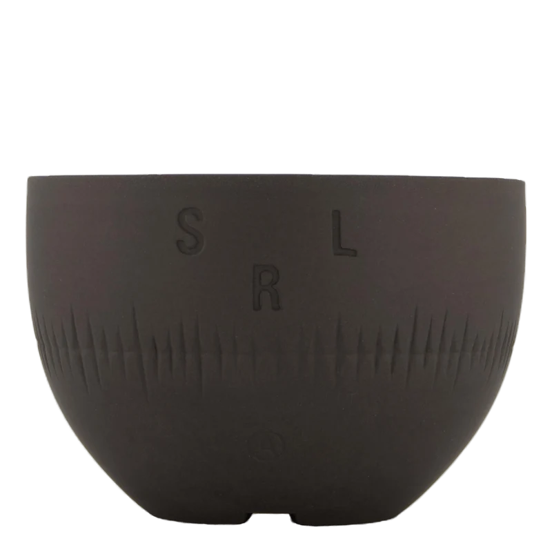 Srl X Tsukamoto . Bowltype Pla Black