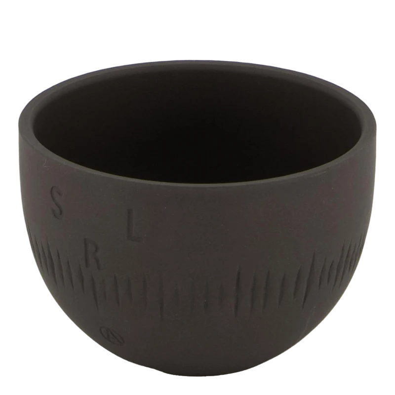 Srl X Tsukamoto . Bowltype Pla Black
