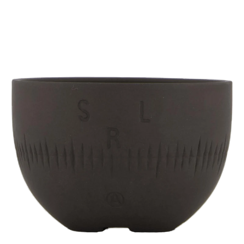 Srl X Tsukamoto . Bowltype Pla Black