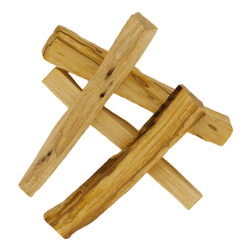 Palo Santo