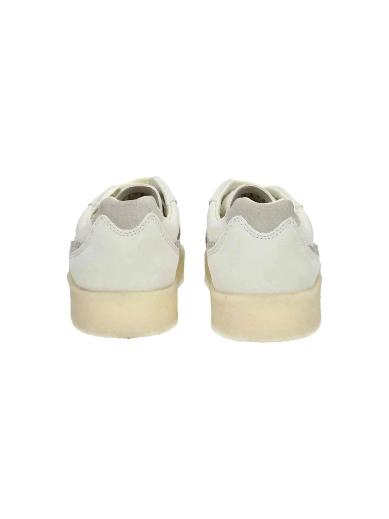 Tor 80 white comb