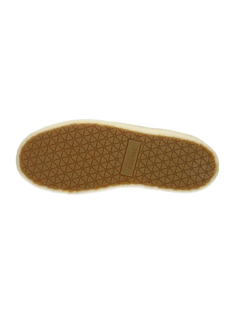 Tor 80 white comb