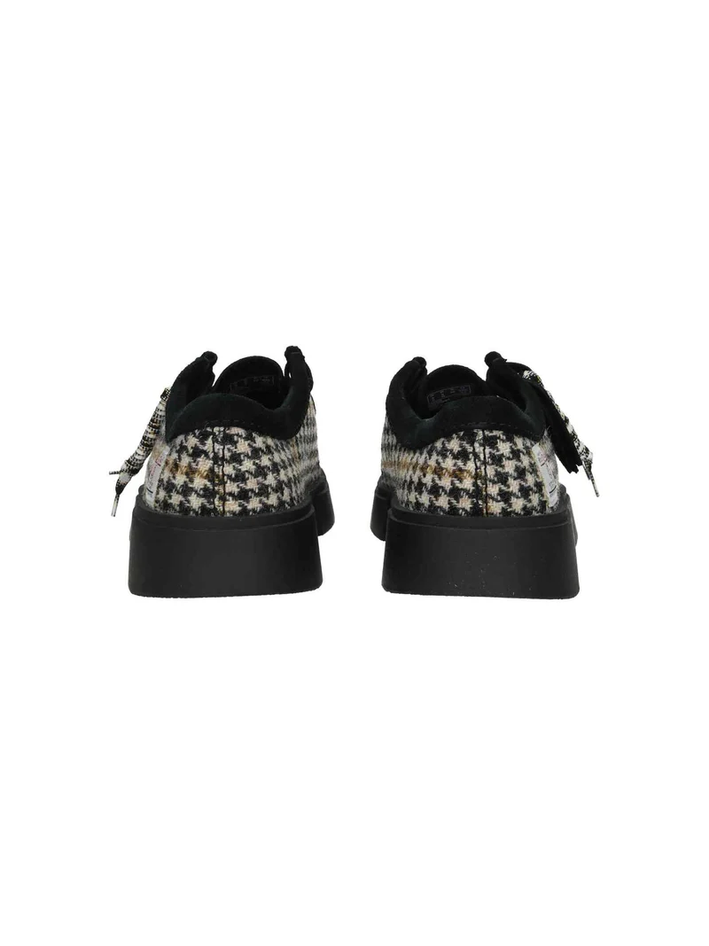 Torview black comb