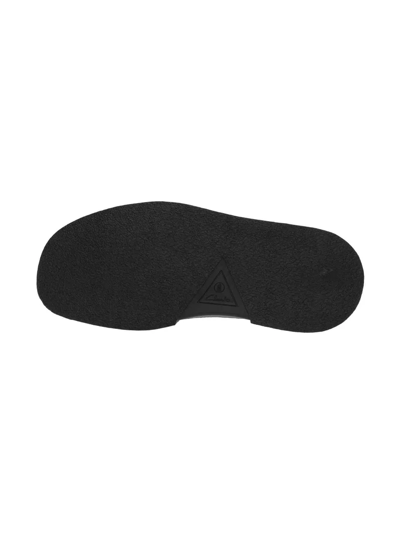 Torview black comb