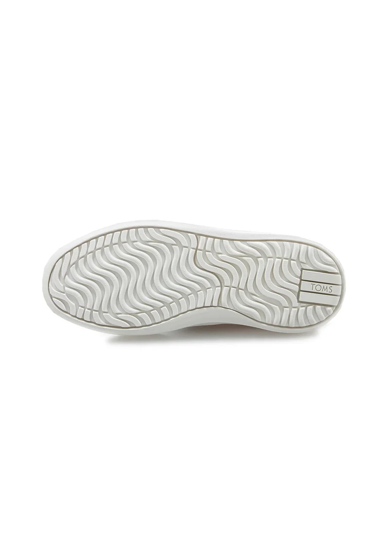 10017710 MN HERT VAN CB Sneak multi-colo