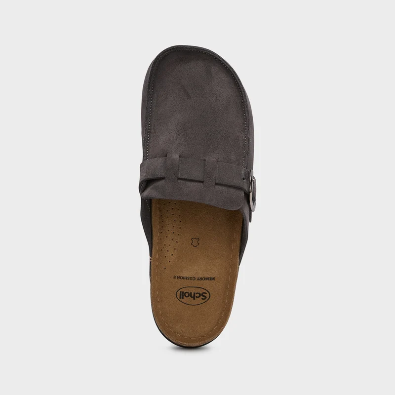 BORA MOCCASIN