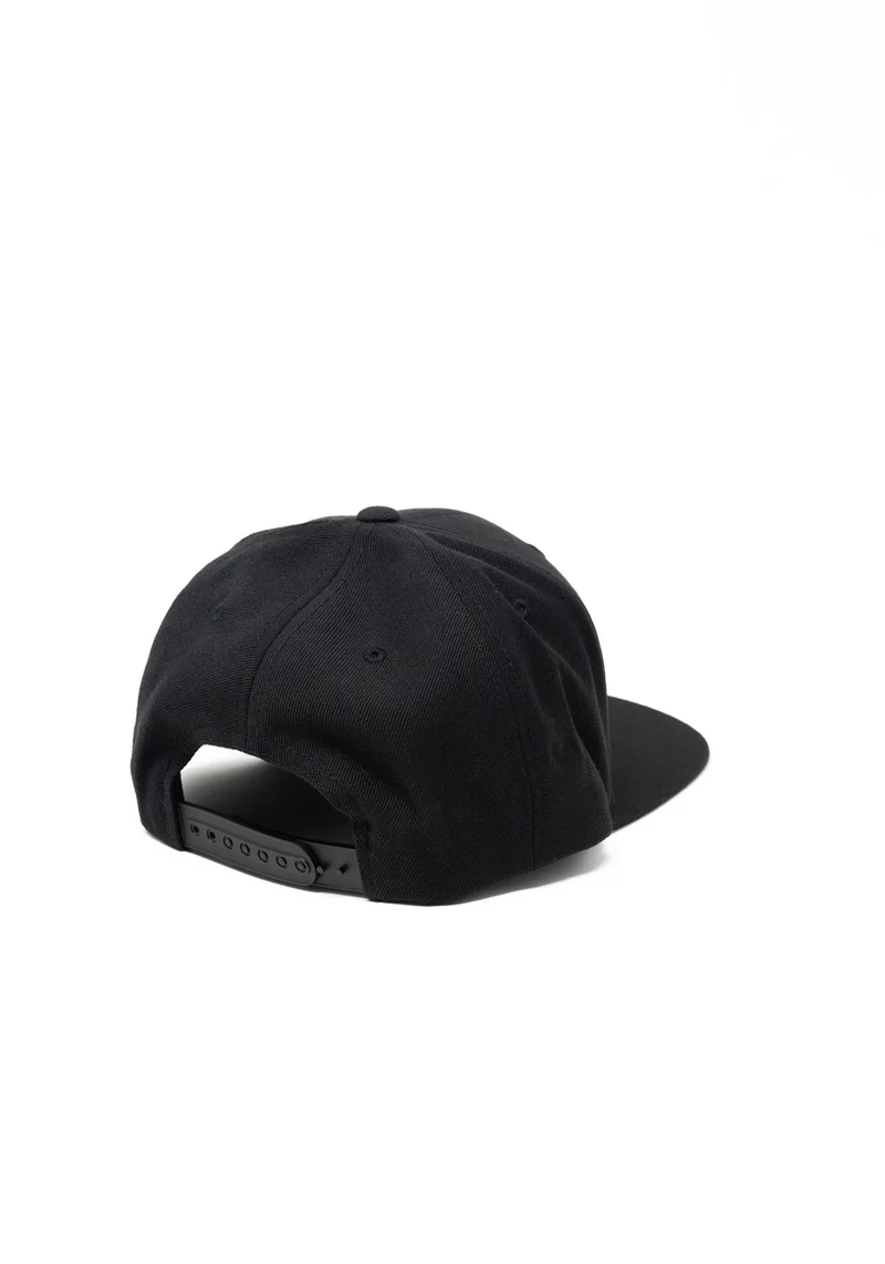 Kit MP SNBK black schwarz