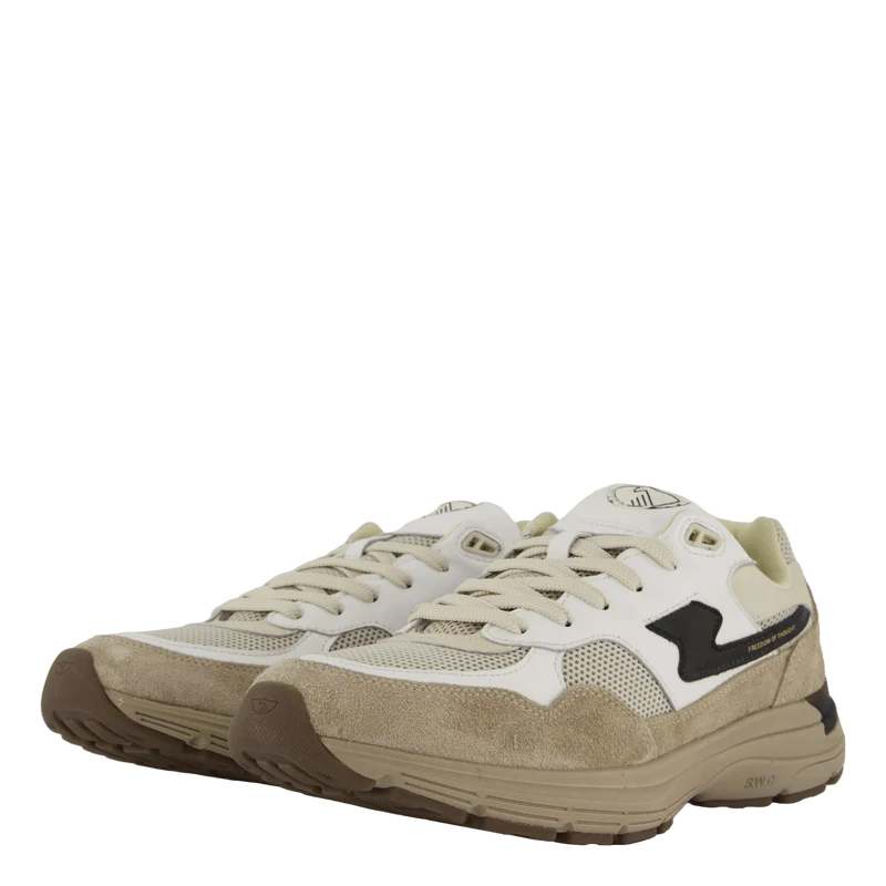 Amiel S-strike Geo-merged Wntrwht