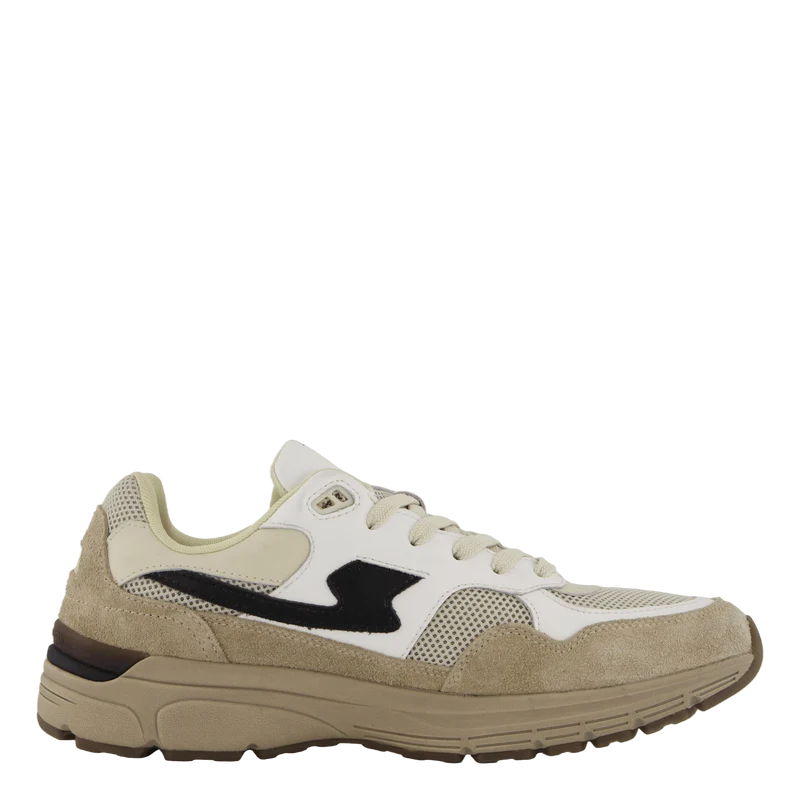 Amiel S-strike Geo-merged Wntrwht