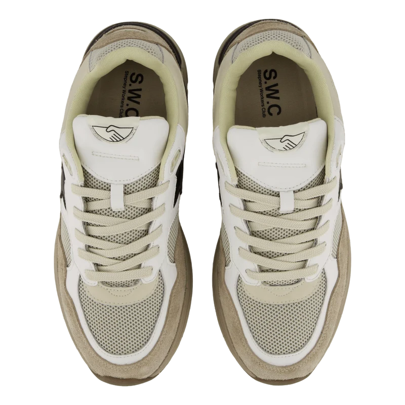 Amiel S-strike Geo-merged Wntrwht