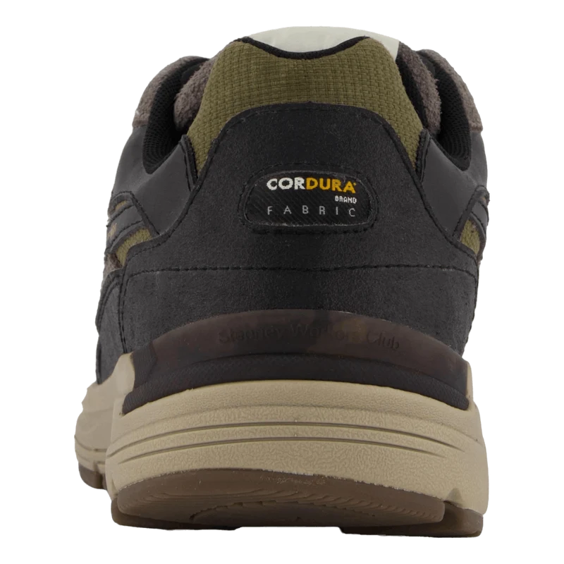 Amiel S-strike Geo-merged Cord Hk