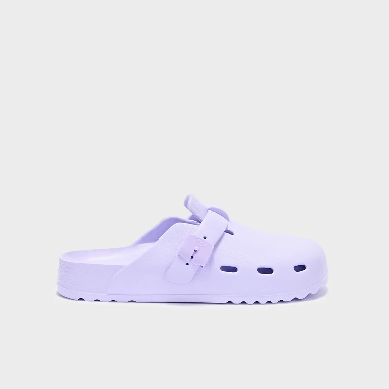 BAHIA CLOG