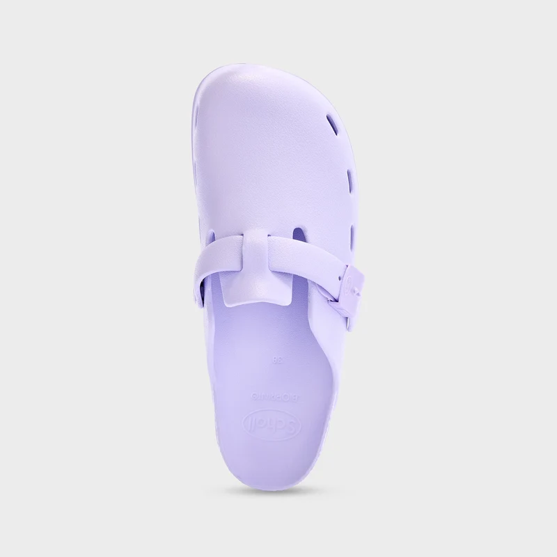 BAHIA CLOG