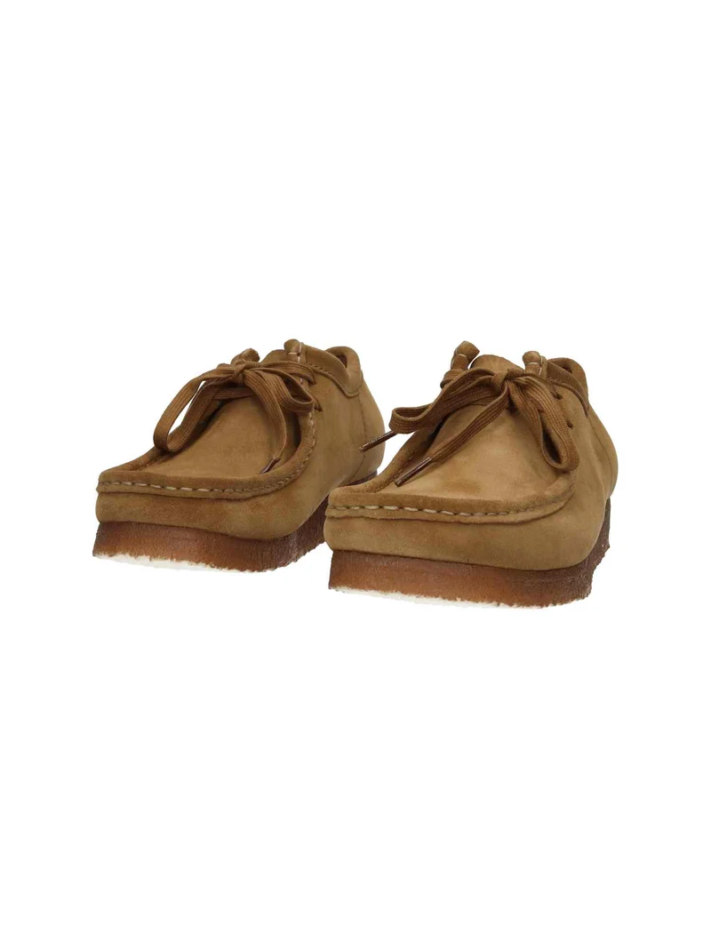 Wallabee cola