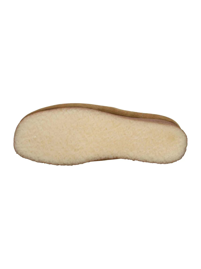 Wallabee cola