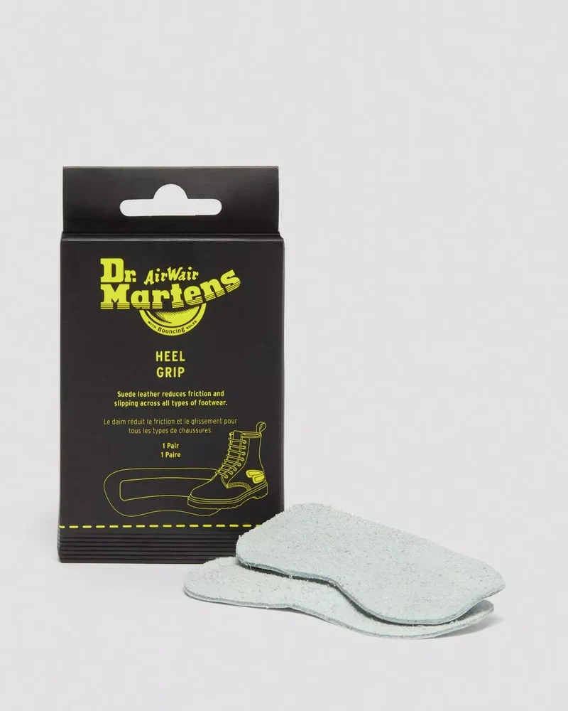 Heel Grips Nn uni