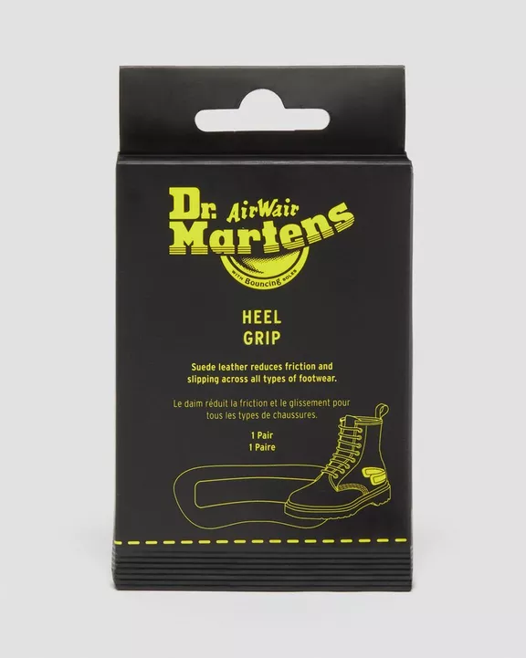 Heel Grips Nn uni
