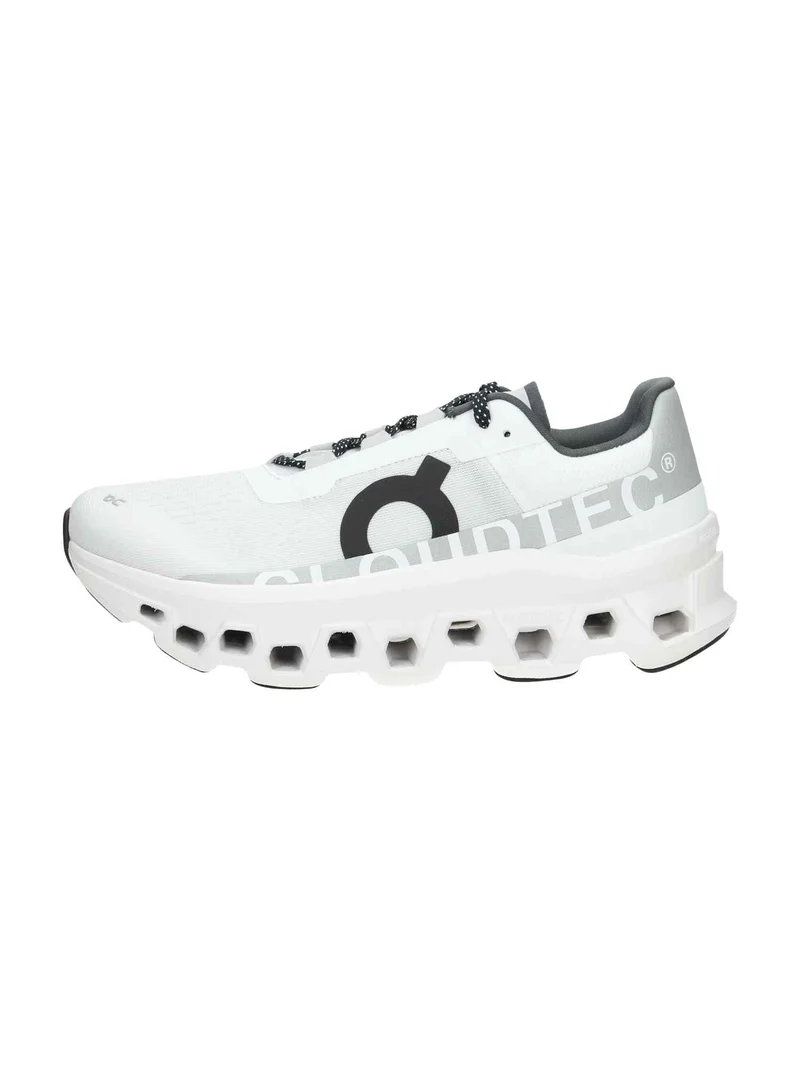 61.98434 M Cloudmonster all white
