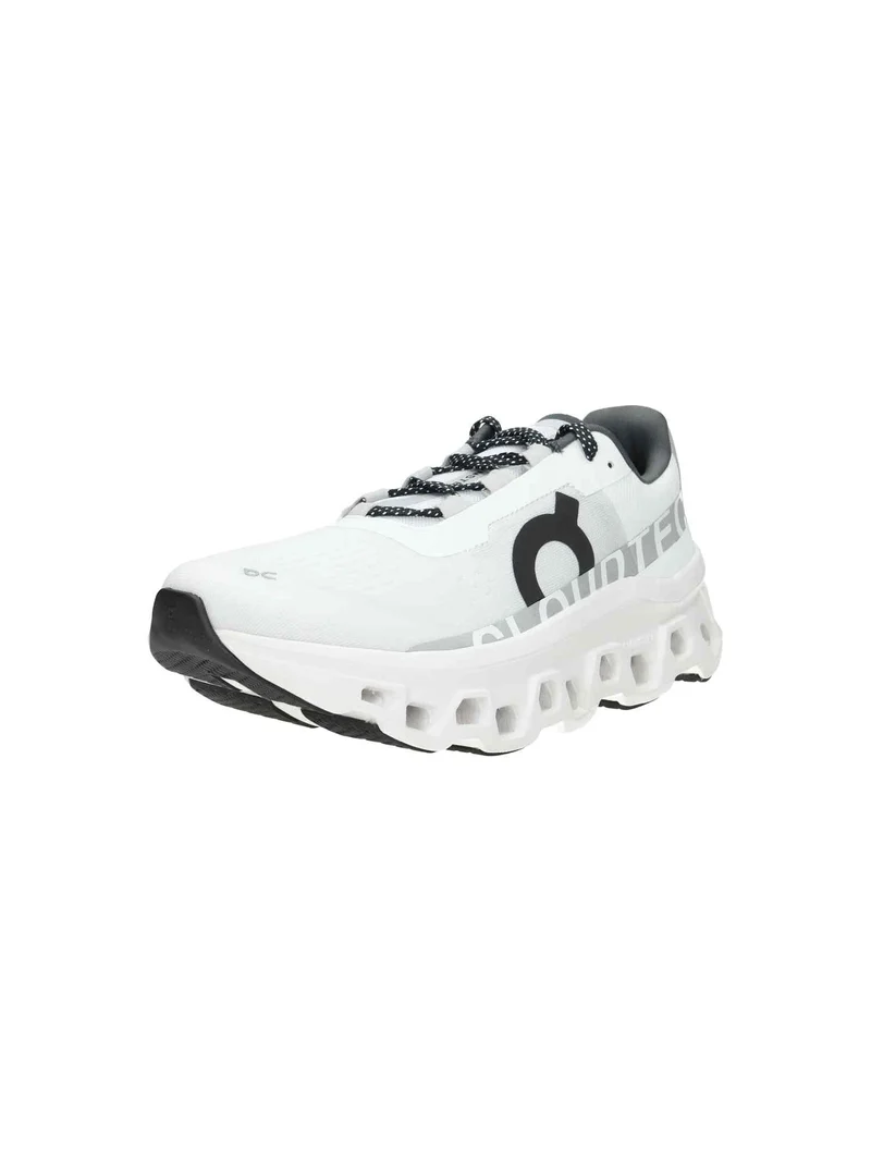 61.98434 M Cloudmonster all white